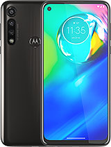 Motorola Moto E7 Plus at Congo.mymobilemarket.net