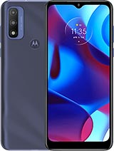 Best available price of Motorola G Pure in Congo
