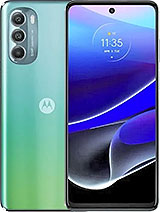 Best available price of Motorola Moto G Stylus 5G (2022) in Congo