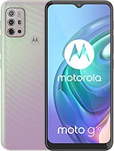 Best available price of Motorola Moto G10 in Congo