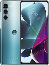 Best available price of Motorola Moto G200 5G in Congo