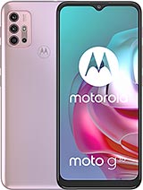 Best available price of Motorola Moto G30 in Congo