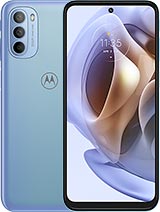 Best available price of Motorola Moto G31 in Congo