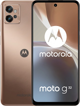Best available price of Motorola Moto G32 in Congo