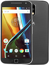 Best available price of Motorola Moto G4 Plus in Congo