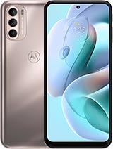 Best available price of Motorola Moto G41 in Congo