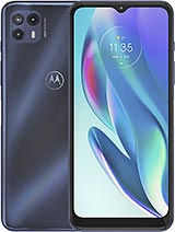 Best available price of Motorola Moto G50 5G in Congo