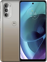 Best available price of Motorola Moto G51 5G in Congo