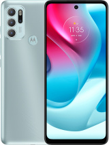 Best available price of Motorola Moto G60S in Congo