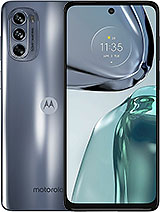 Best available price of Motorola Moto G62 (India) in Congo