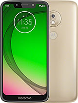 Best available price of Motorola Moto G7 Play in Congo