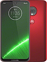 Best available price of Motorola Moto G7 Plus in Congo