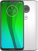 Best available price of Motorola Moto G7 in Congo