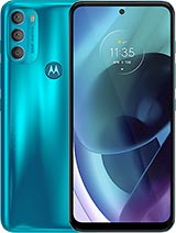 Best available price of Motorola Moto G71 5G in Congo