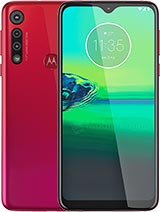 Best available price of Motorola Moto G8 Play in Congo