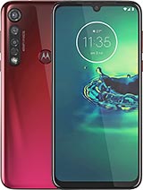 Best available price of Motorola One Vision Plus in Congo