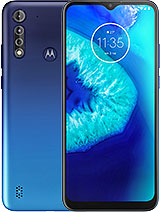 Best available price of Motorola Moto G8 Power Lite in Congo
