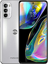 Best available price of Motorola Moto G82 in Congo