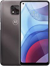 Best available price of Motorola Moto G Power (2021) in Congo