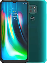 Motorola Moto G9 Plus at Congo.mymobilemarket.net