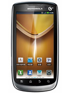 Best available price of Motorola MOTO MT870 in Congo