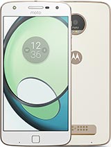 Best available price of Motorola Moto Z Play in Congo