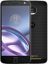Best available price of Motorola Moto Z in Congo