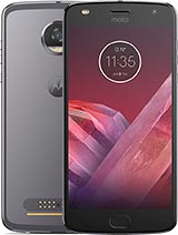 Best available price of Motorola Moto Z2 Play in Congo