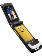 Best available price of Motorola MOTOACTV W450 in Congo