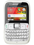 Best available price of Motorola MotoGO EX430 in Congo