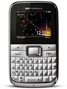 Best available price of Motorola MOTOKEY Mini EX108 in Congo