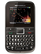 Best available price of Motorola MOTOKEY Mini EX109 in Congo