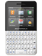 Best available price of Motorola MOTOKEY XT EX118 in Congo