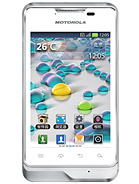 Best available price of Motorola Motoluxe XT389 in Congo