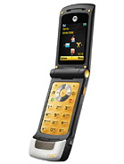 Best available price of Motorola ROKR W6 in Congo