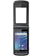 Best available price of Motorola Motosmart Flip XT611 in Congo