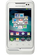Best available price of Motorola Motosmart Me XT303 in Congo