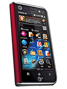 Best available price of Motorola MT710 ZHILING in Congo