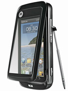 Best available price of Motorola XT810 in Congo