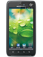 Best available price of Motorola MT917 in Congo