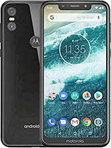 Best available price of Motorola One P30 Play in Congo