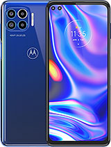 Best available price of Motorola One 5G UW in Congo