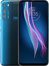 Best available price of Motorola One Fusion in Congo