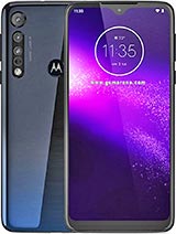 Best available price of Motorola One Macro in Congo