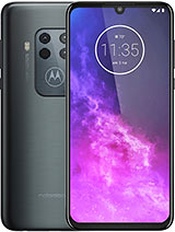 Best available price of Motorola One Zoom in Congo
