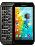 Best available price of Motorola Photon Q 4G LTE XT897 in Congo