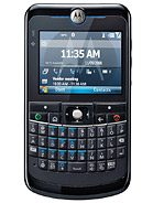 Best available price of Motorola Q 11 in Congo