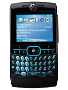 Best available price of Motorola Q8 in Congo