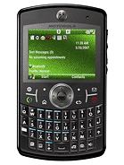 Best available price of Motorola Q 9h in Congo