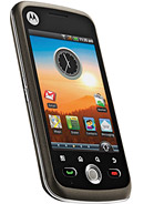 Best available price of Motorola Quench XT3 XT502 in Congo